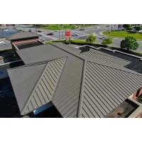 Lott Metal & Commercial Roofing, LLC in Columbus, GA 31907